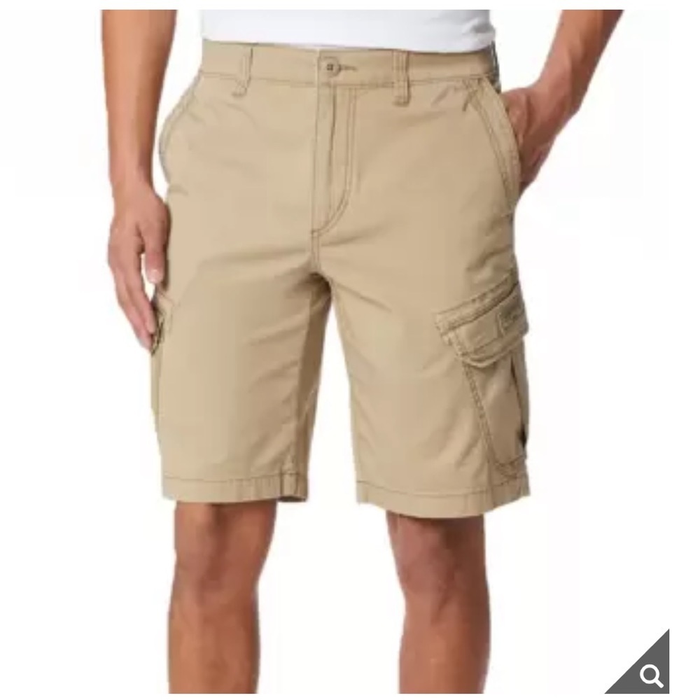 UnionBay Cargo Pants,